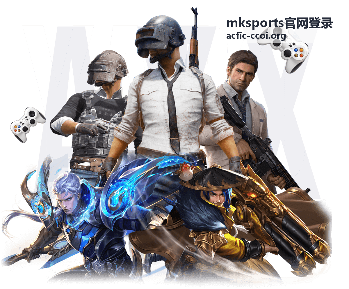 mksports官网登录 设备确认操作示意