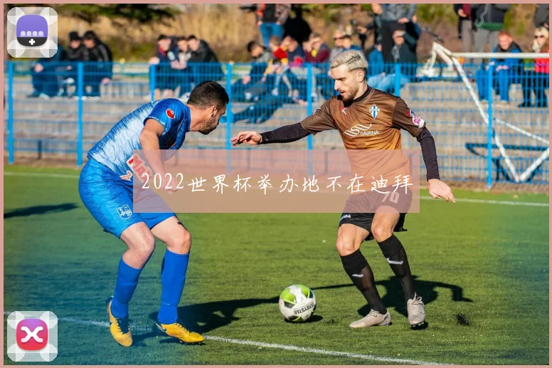 2022世界杯举办地不在迪拜